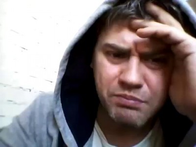 стишок про рубль