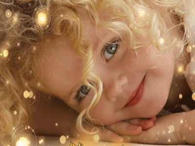 Кис кис мяу