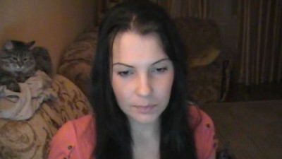 Новые дни мамочки...2часть