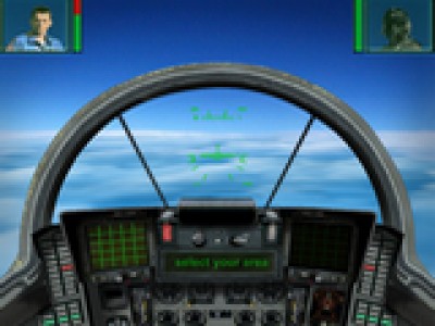 Flying coffins 2