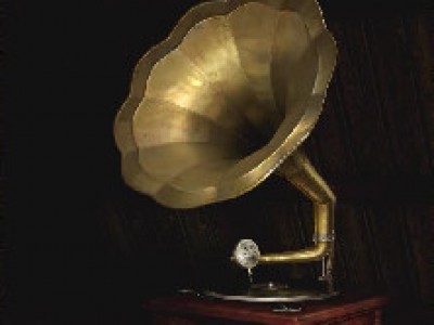 Л.Утесов. У черного моря