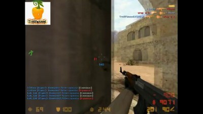 TrollFunned in Public LIVE PLAY#2