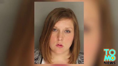Teacher student sex: Ellen Lindsay Niemiec beds 3 boys at house party in South Carolina