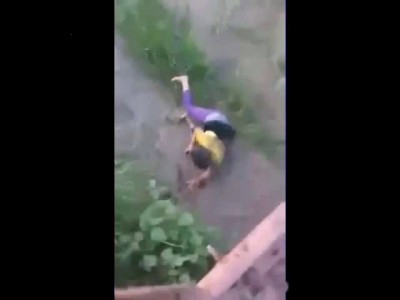 Разговор не был завершен