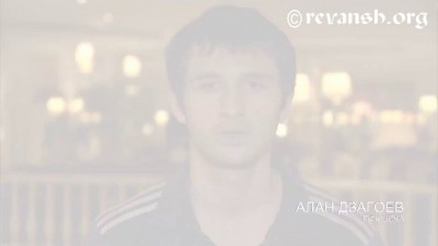 Сквернословы против мата