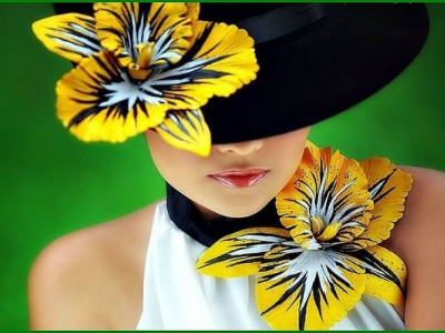 Milego wieczoru - приятно вечер