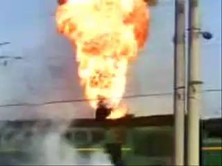 тепловоз 3ТЭ10У 0010