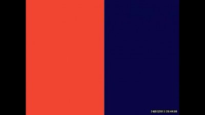 сошел с рельс