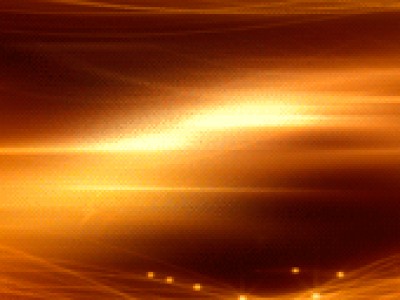 Juice - Editor's Toolkit Pro 104 Fiber Waves 001