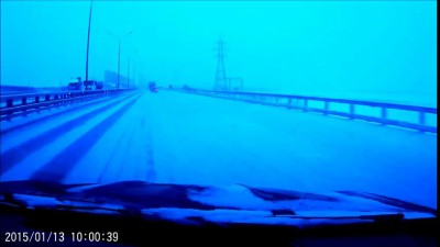 Вырулит или же не вырулит?