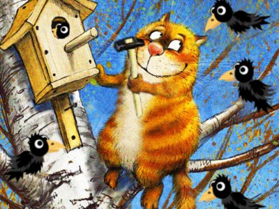 Marty Robbins - April fool's day