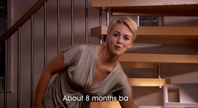 Плюс Один / Plus One - трейлер