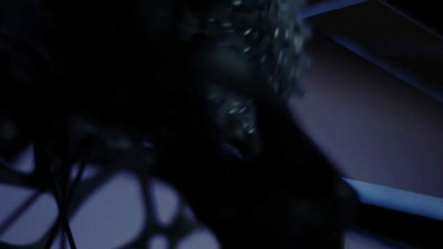 Любовь к велосипеду