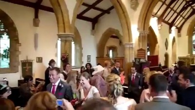 Мендельсон