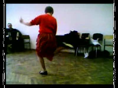 танцуют ВСЕ!!!