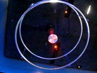 Машина Тесла