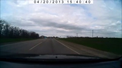 Долбаный дед