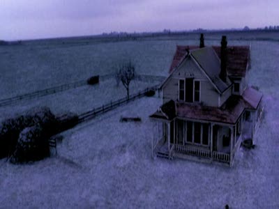 Трейлеры 	 / 	 Шесть демонов Эмили Роуз