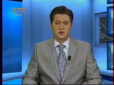 У инвалида снесли гараж и за снос сняли все деньги