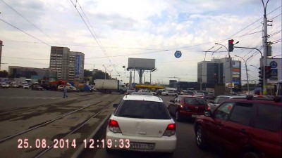 видео 3