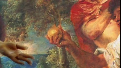 пающие трусы - пластический хирург