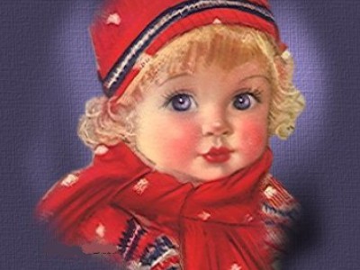 DZIEŃ DZIECKA-ДЕНЬ ЗАЩИТЫ ДЕТЕЙ