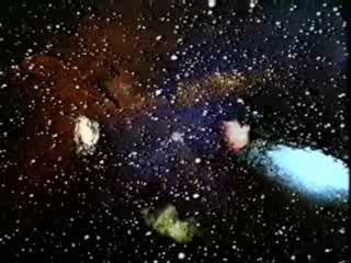 сеанс номер один