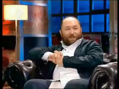 Разоблачение участников Битвы экстрасенсов