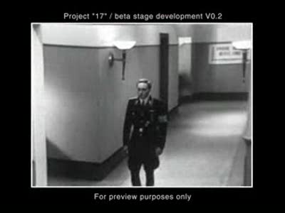 Штирлиц в цвете