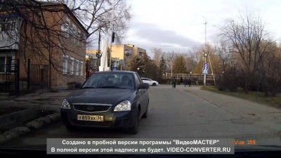 Еду как хочу
