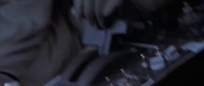 Медведев vs F18