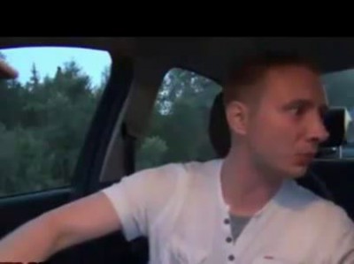 Судить меня хочешь?