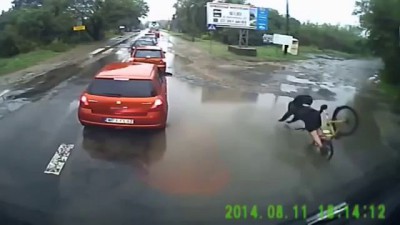 обочечник