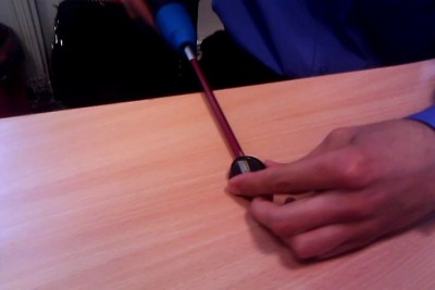 Лень - прогресс человечества 