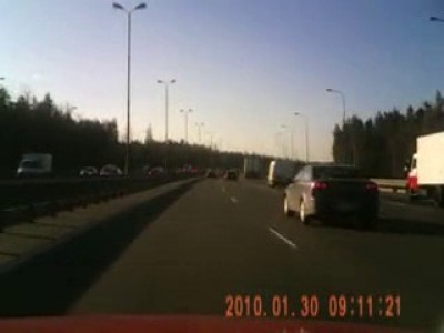 Спасибо фуре