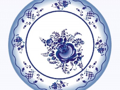 clock_blue_gzhel_00046