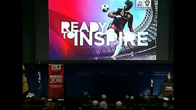 Речь Аршавина