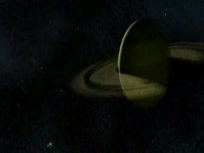 Цель всех страданий, чтобы родиться