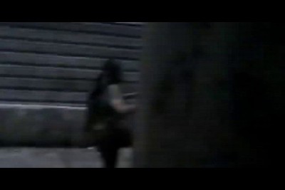 Тем временем в Сирии