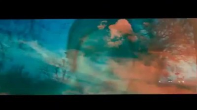 Питова АНТИМАЙДАНКА! MC Анюта - Янукович молодец