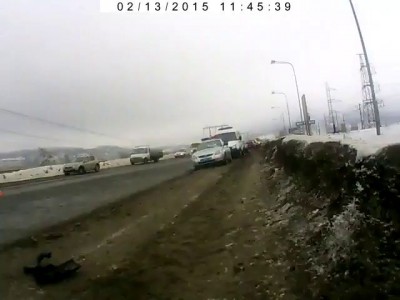 Жесть в Тольятти