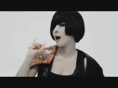 Корейки ням ням