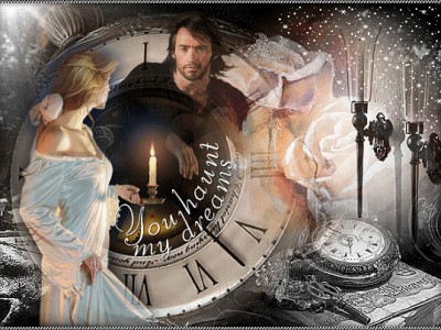 До завтра. Д.Маликов