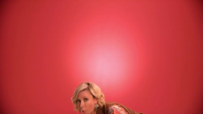 Awkward - Season 3 - School Pictures Promo