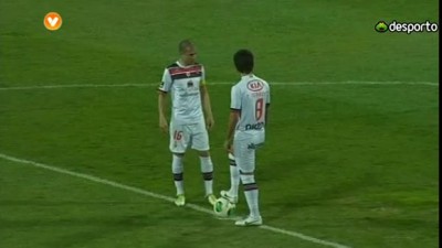 Olh vs Ben - wawsport