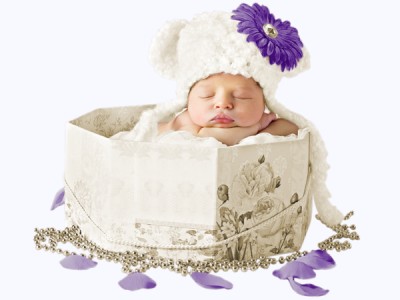 спокойной ночи