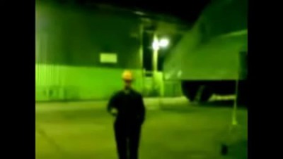 Полюби Марусенька электрика!