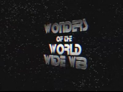 Если бы facebook сделали в 90х.