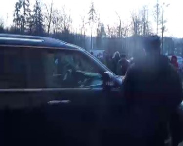 Карпин после матча