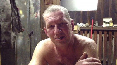 Стих про автопром